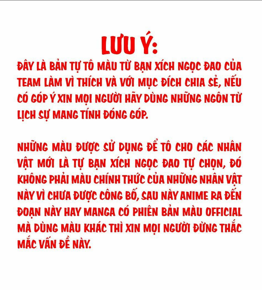 Chào Mừng Cậu Đến Trường Iruma-Kun: Chapter 197.2