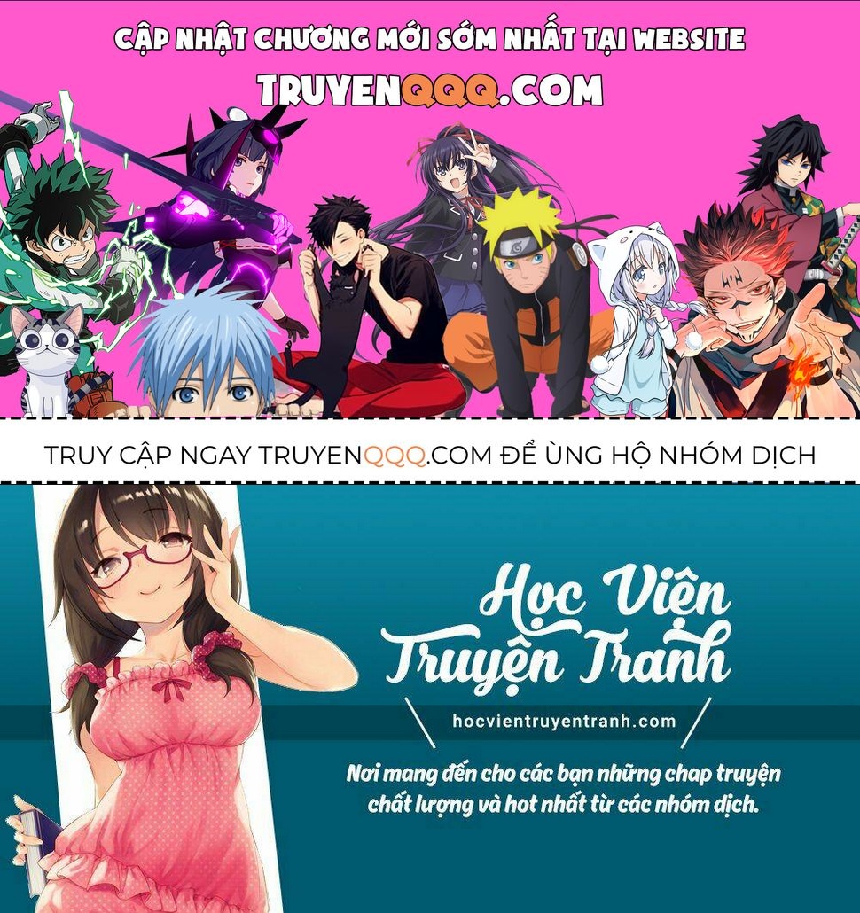 Chào Mừng Cậu Đến Trường Iruma-Kun: Chapter 201.1