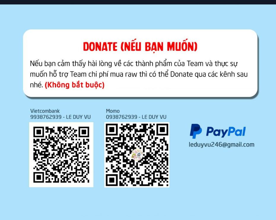 Chào Mừng Cậu Đến Trường Iruma-Kun: Chapter 370