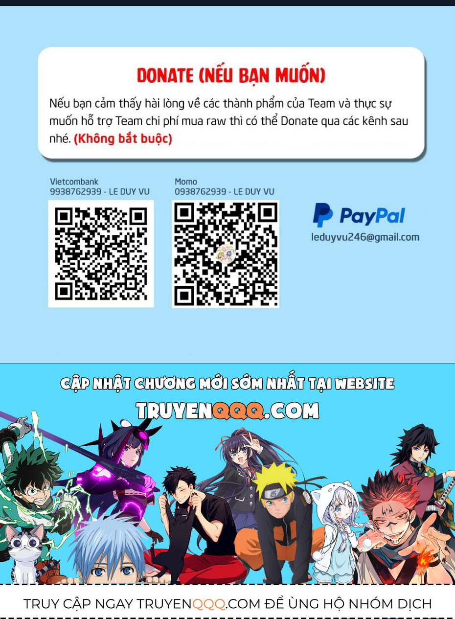 Chào Mừng Cậu Đến Trường Iruma-Kun: Chapter 373