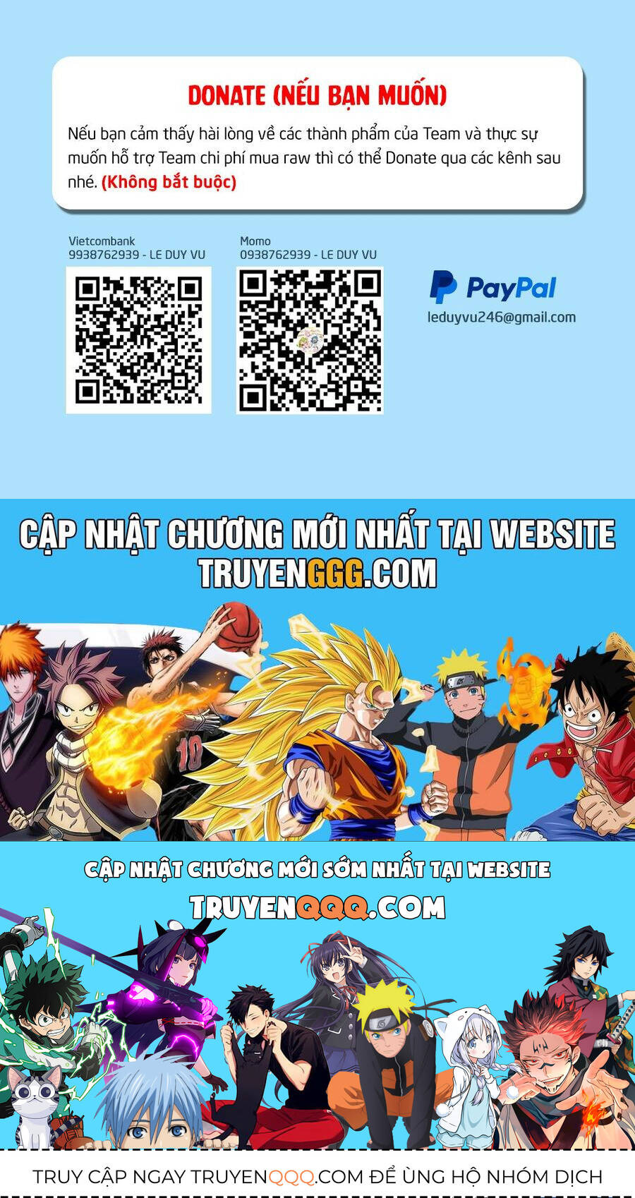 Chào Mừng Cậu Đến Trường Iruma-Kun: Chapter 377