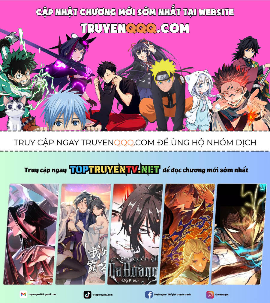 Chào Mừng Cậu Đến Trường Iruma-Kun: Chapter 380