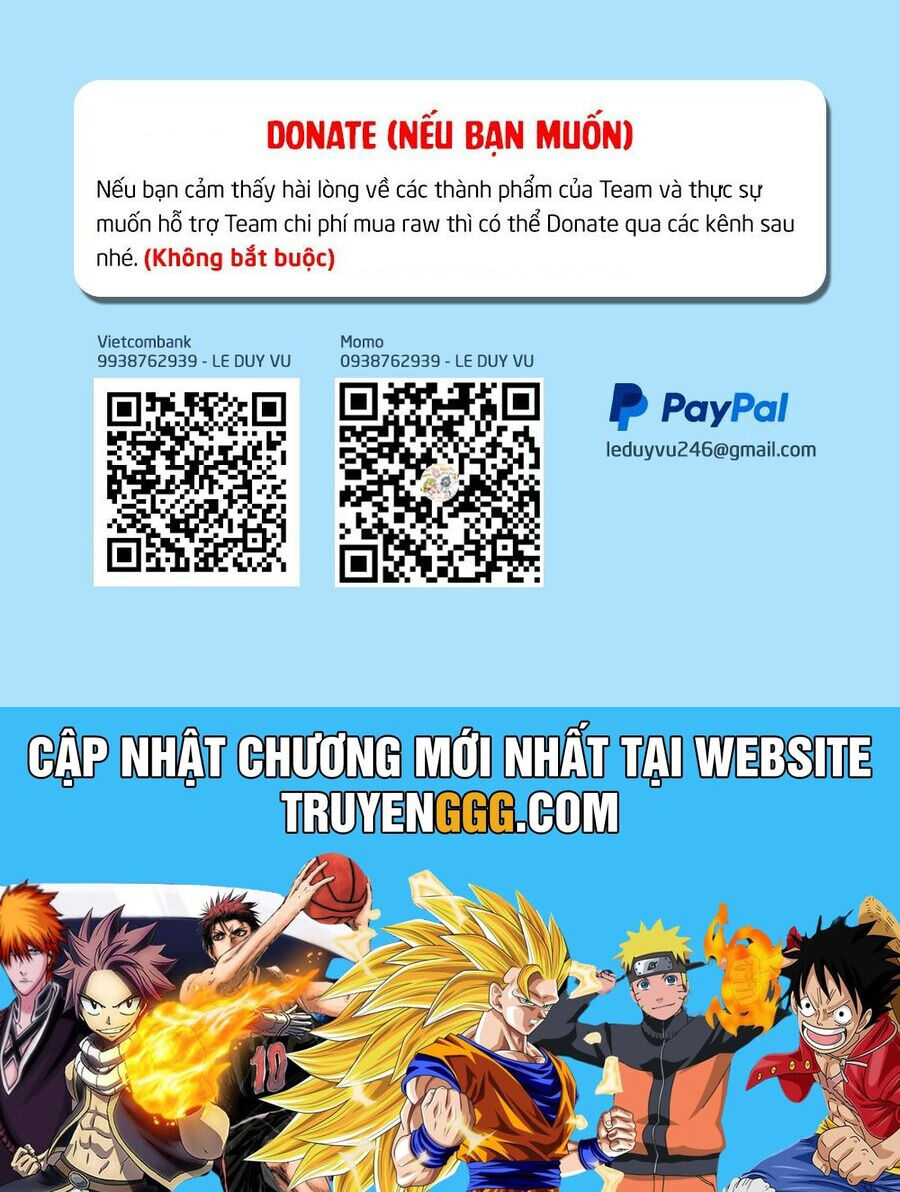 Chào Mừng Cậu Đến Trường Iruma-Kun: Chapter 384