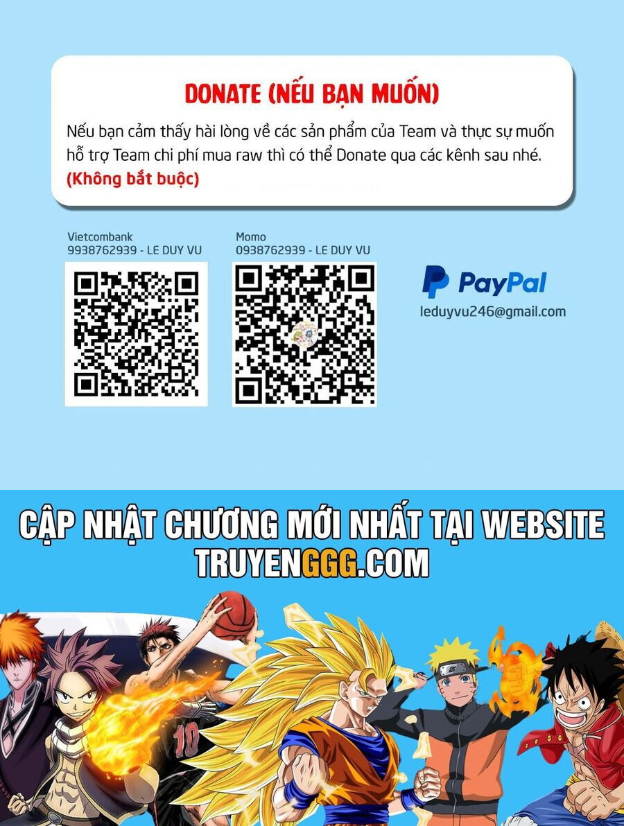 Chào Mừng Cậu Đến Trường Iruma-Kun: Chapter 388