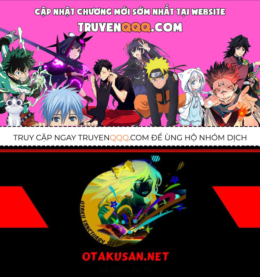 Chào Mừng Đến Với Nhật Bản, Elf San!: Chapter 12