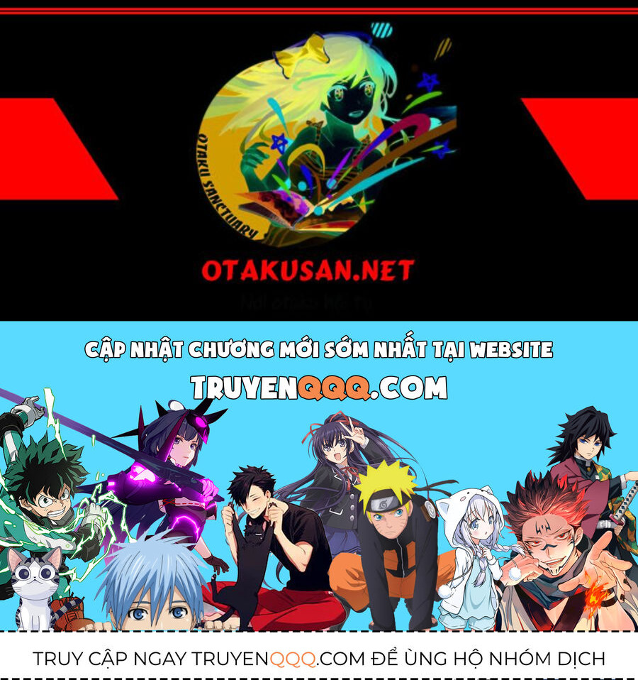 Chào Mừng Đến Với Nhật Bản, Elf San!: Chapter 13