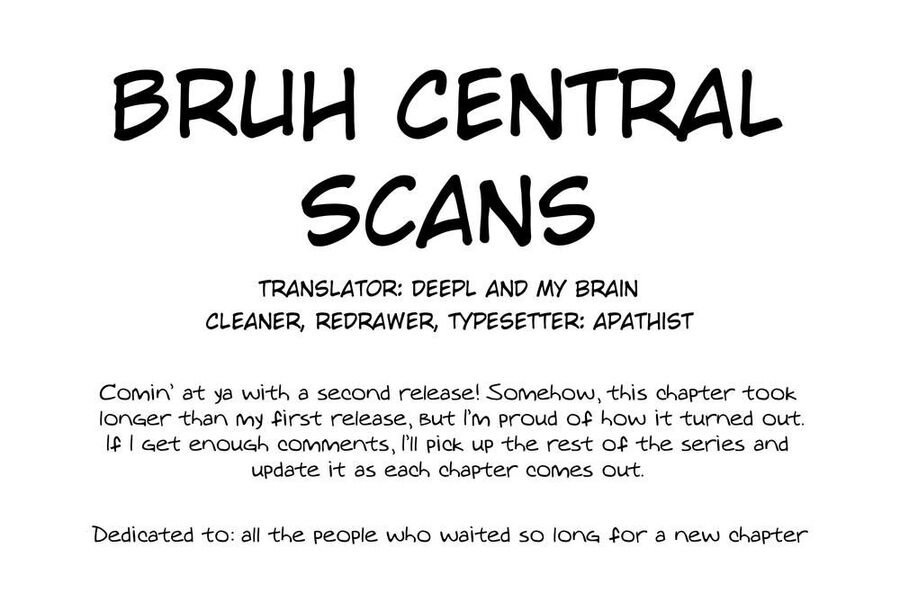 Chào Mừng Đến Với Nhật Bản, Elf San!: Chapter 17