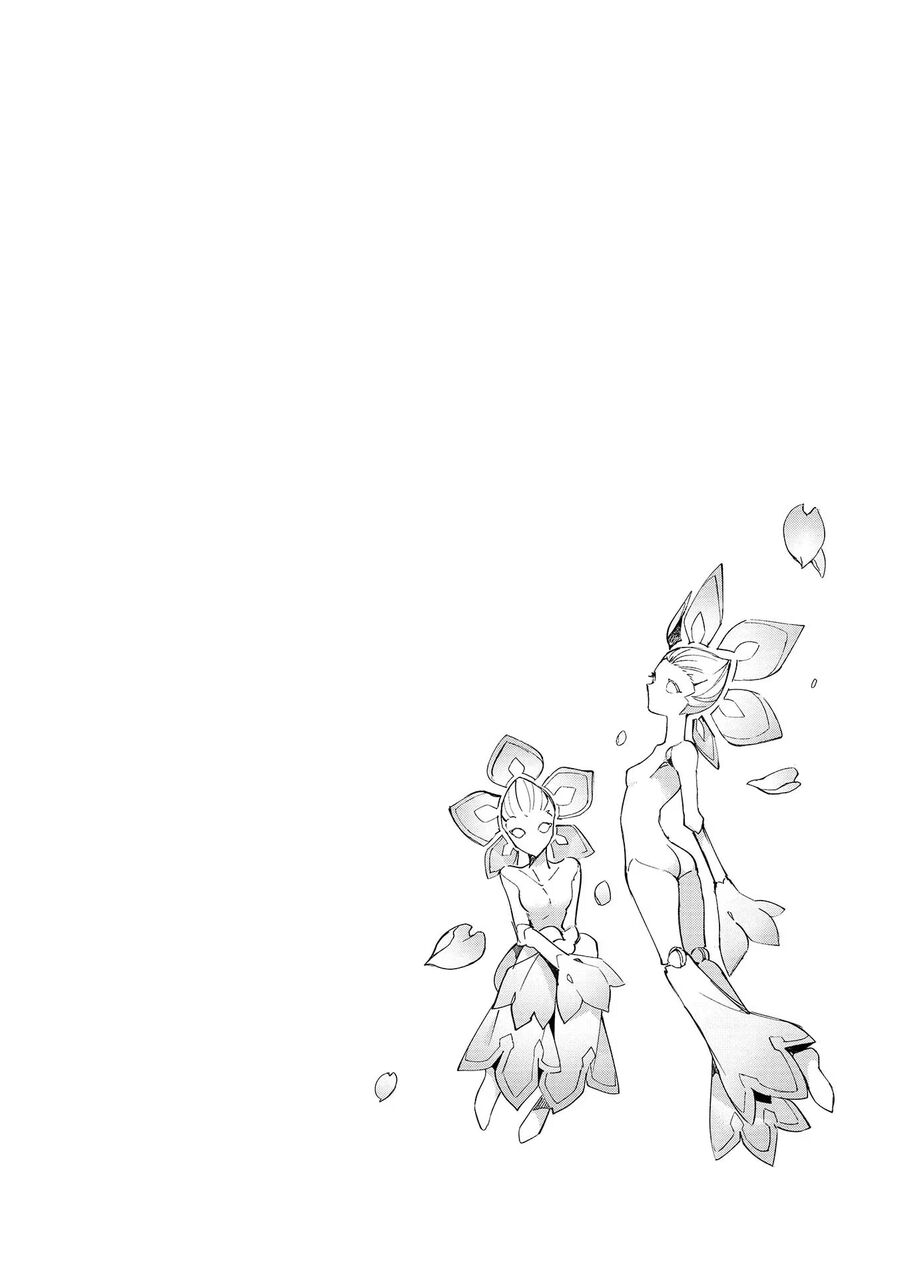 Chào Mừng Đến Với Nhật Bản, Elf San!: Chapter 39