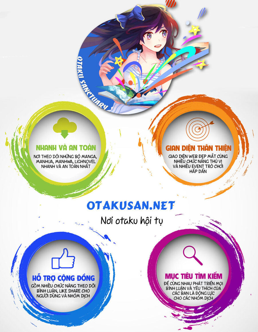 Chào Mừng Đến Với Nhật Bản, Elf San!: Chapter 4
