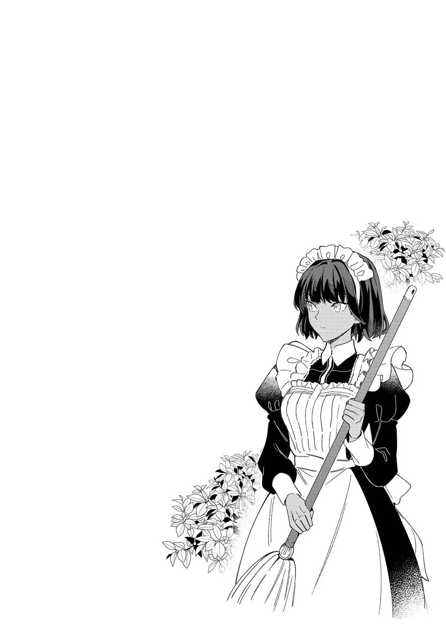 Chào Mừng Đến Với Nhật Bản, Elf San!: Chapter 41
