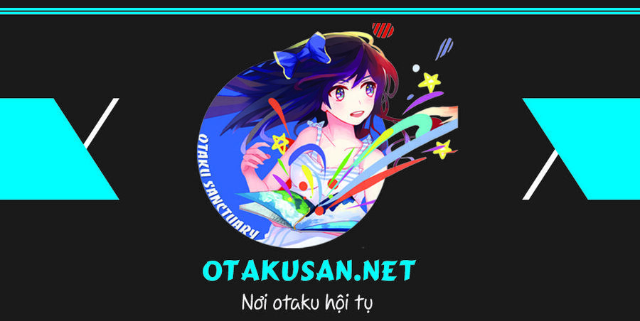 Chào Mừng Đến Với Nhật Bản, Elf San!: Chapter 5