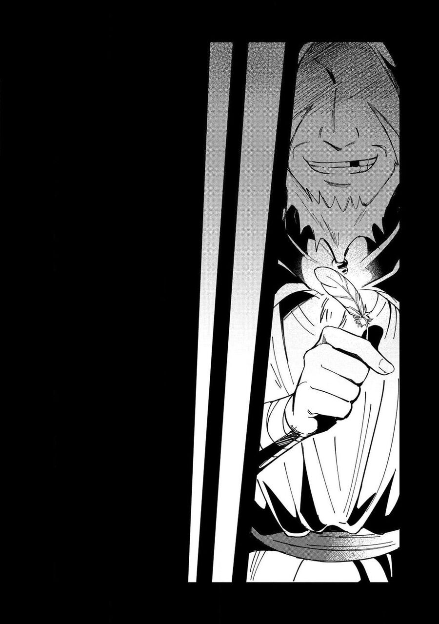 Chào Mừng Đến Với Nhật Bản, Elf San!: Chapter 6