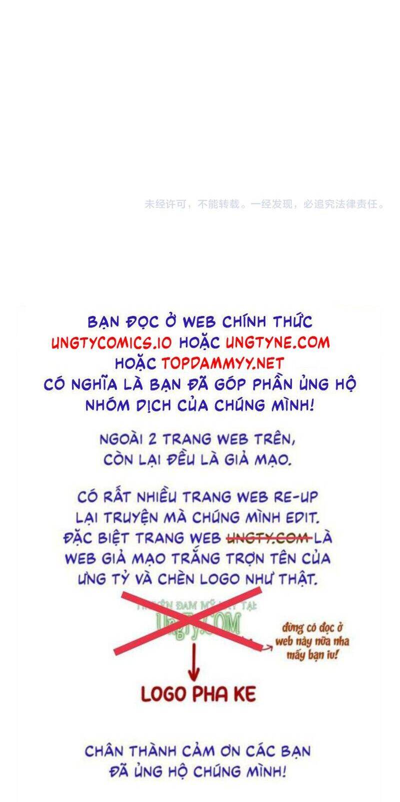 Chấp Sự Thỏ Cụp Tai: Chapter 135