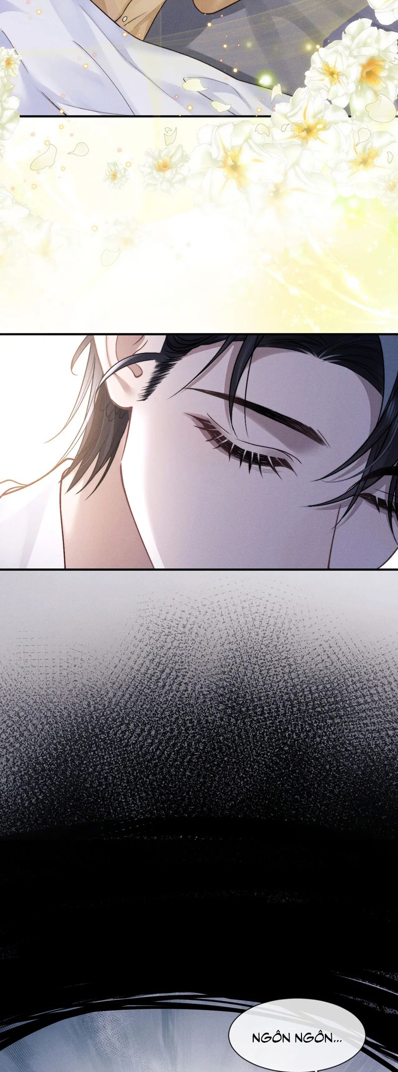 Chấp Sự Thỏ Cụp Tai: Chapter 137