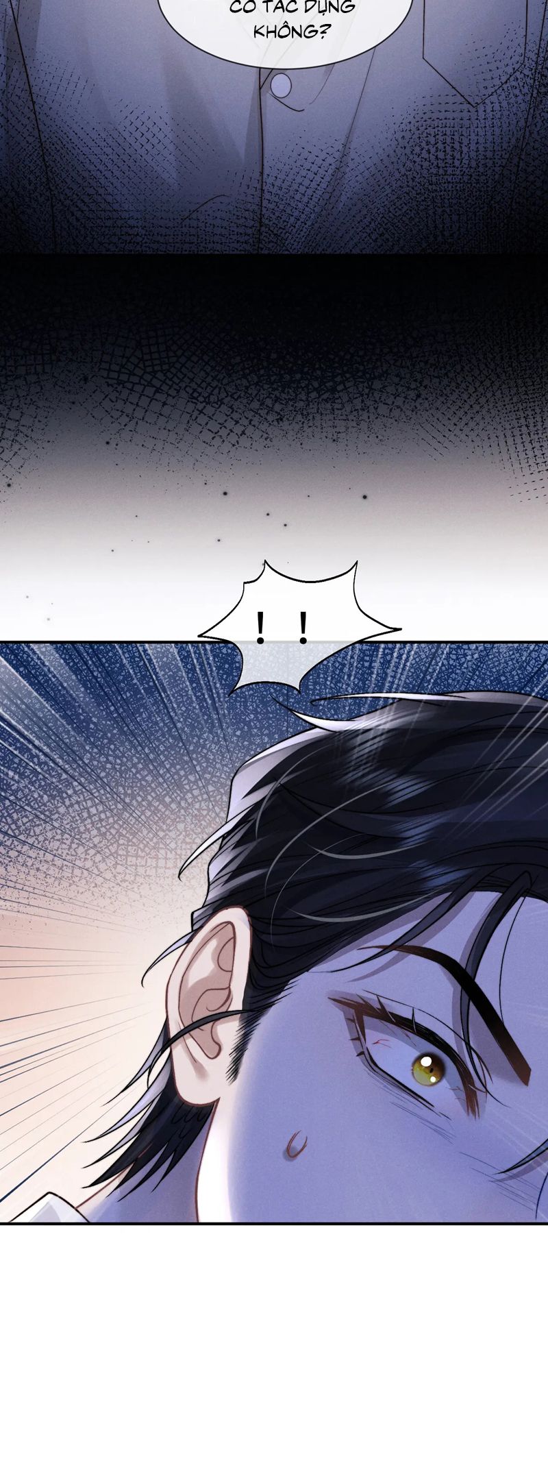Chấp Sự Thỏ Cụp Tai: Chapter 137