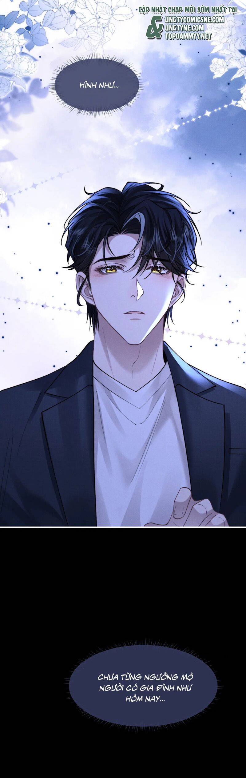 Chấp Sự Thỏ Cụp Tai: Chapter 140