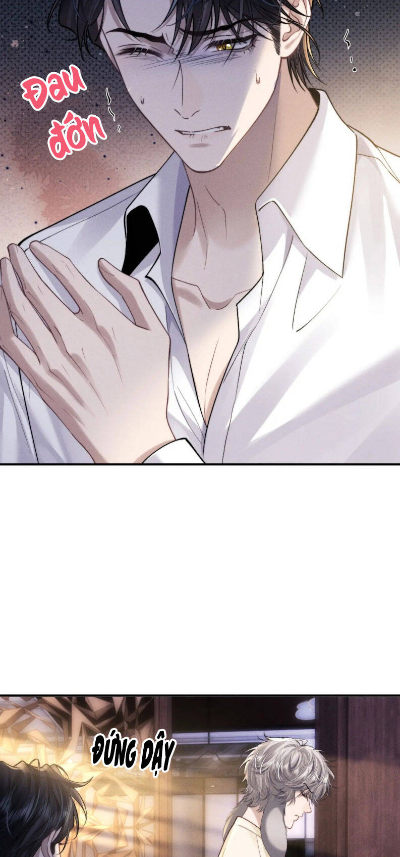 Chấp Sự Thỏ Cụp Tai: Chapter 142