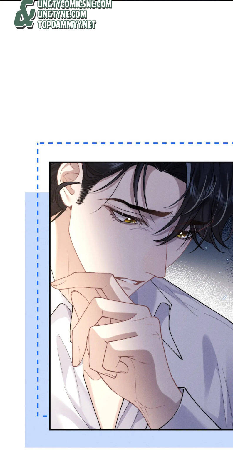 Chấp Sự Thỏ Cụp Tai: Chapter 142