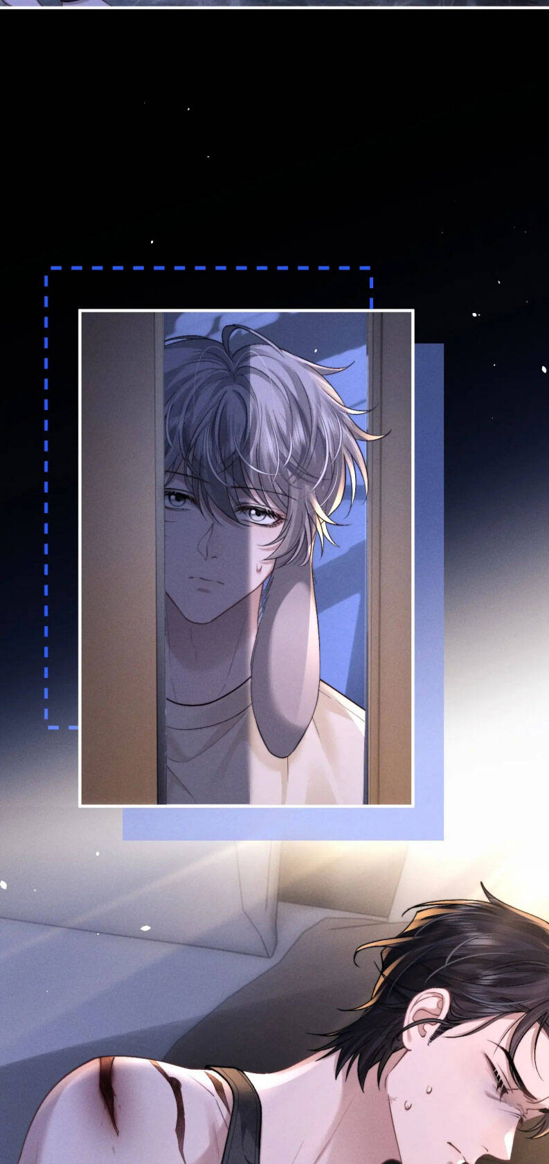 Chấp Sự Thỏ Cụp Tai: Chapter 142