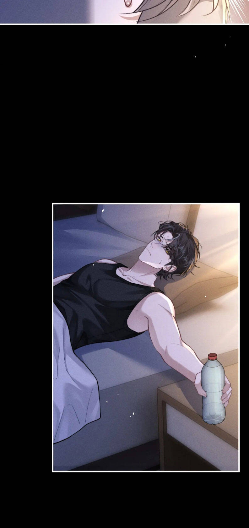 Chấp Sự Thỏ Cụp Tai: Chapter 142