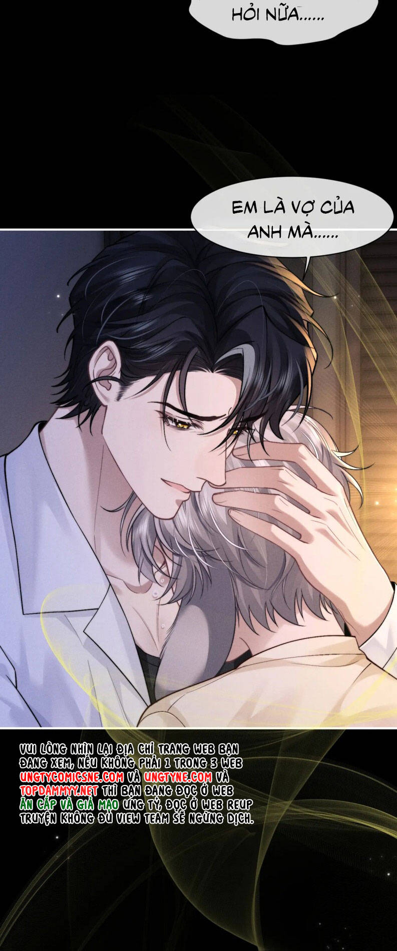 Chấp Sự Thỏ Cụp Tai: Chapter 143
