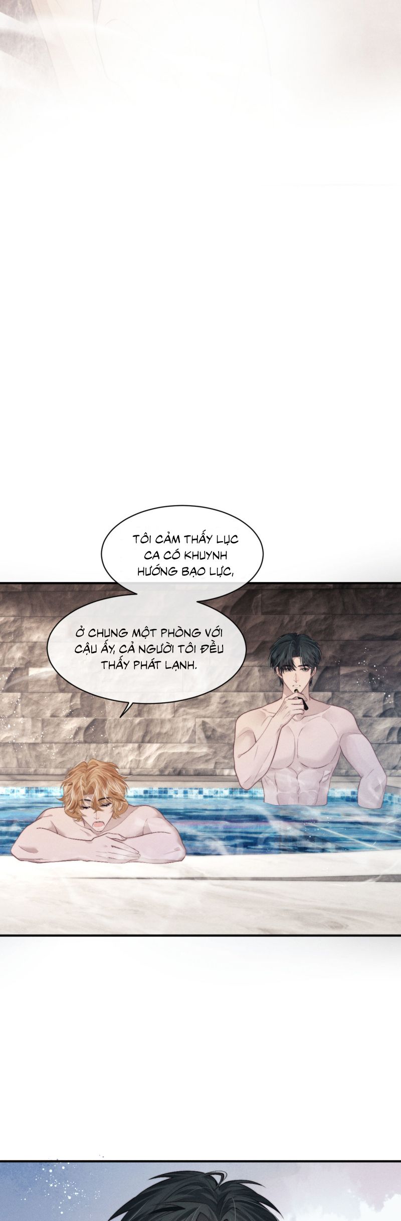 Chấp Sự Thỏ Cụp Tai: Chapter 147