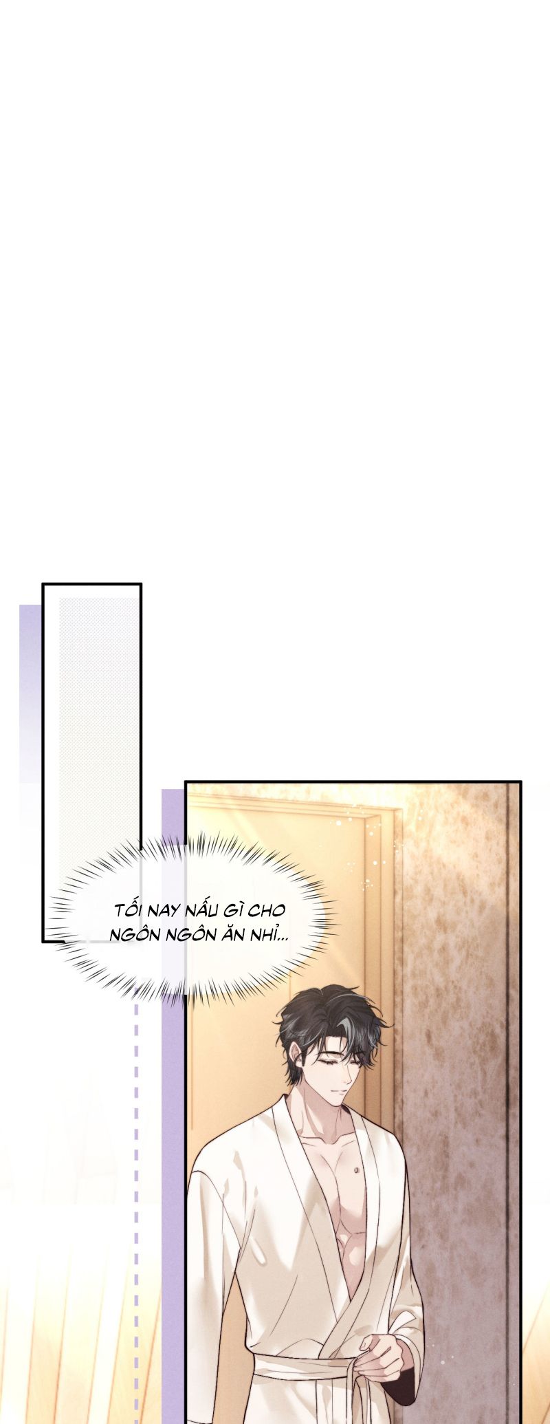 Chấp Sự Thỏ Cụp Tai: Chapter 147