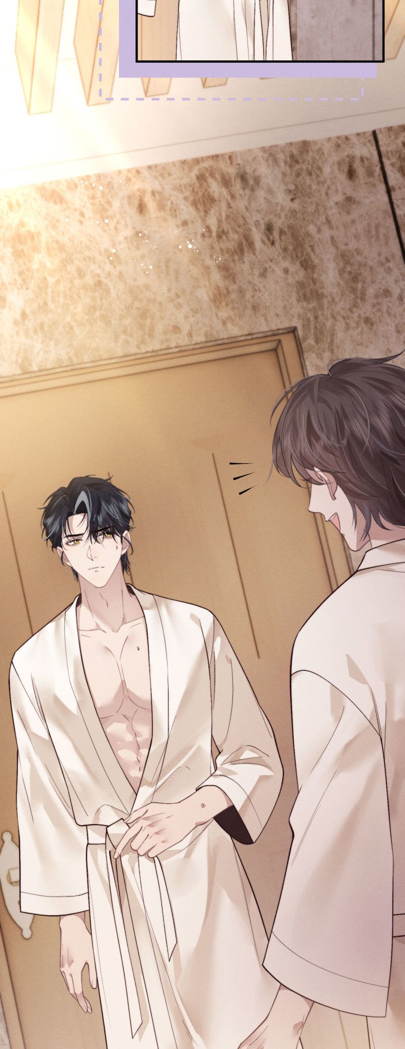 Chấp Sự Thỏ Cụp Tai: Chapter 147