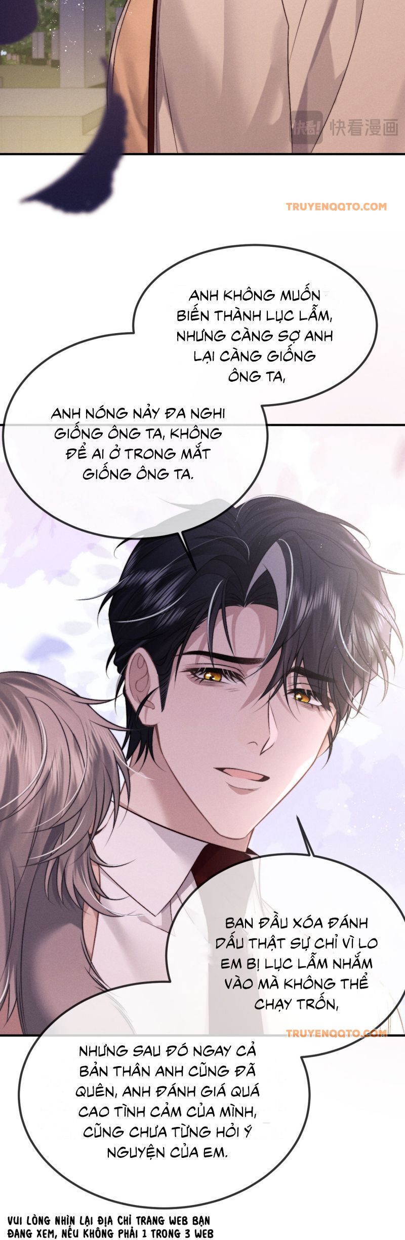 Chấp Sự Thỏ Cụp Tai: Chapter 150