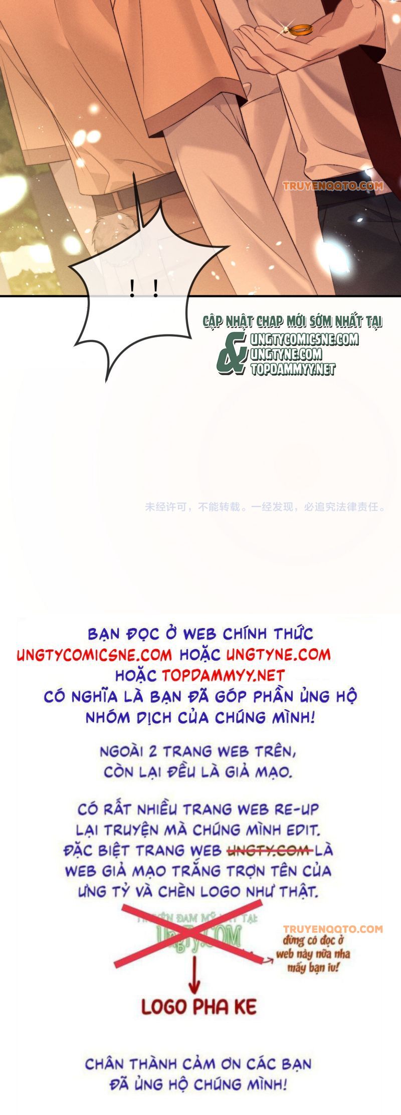 Chấp Sự Thỏ Cụp Tai: Chapter 150