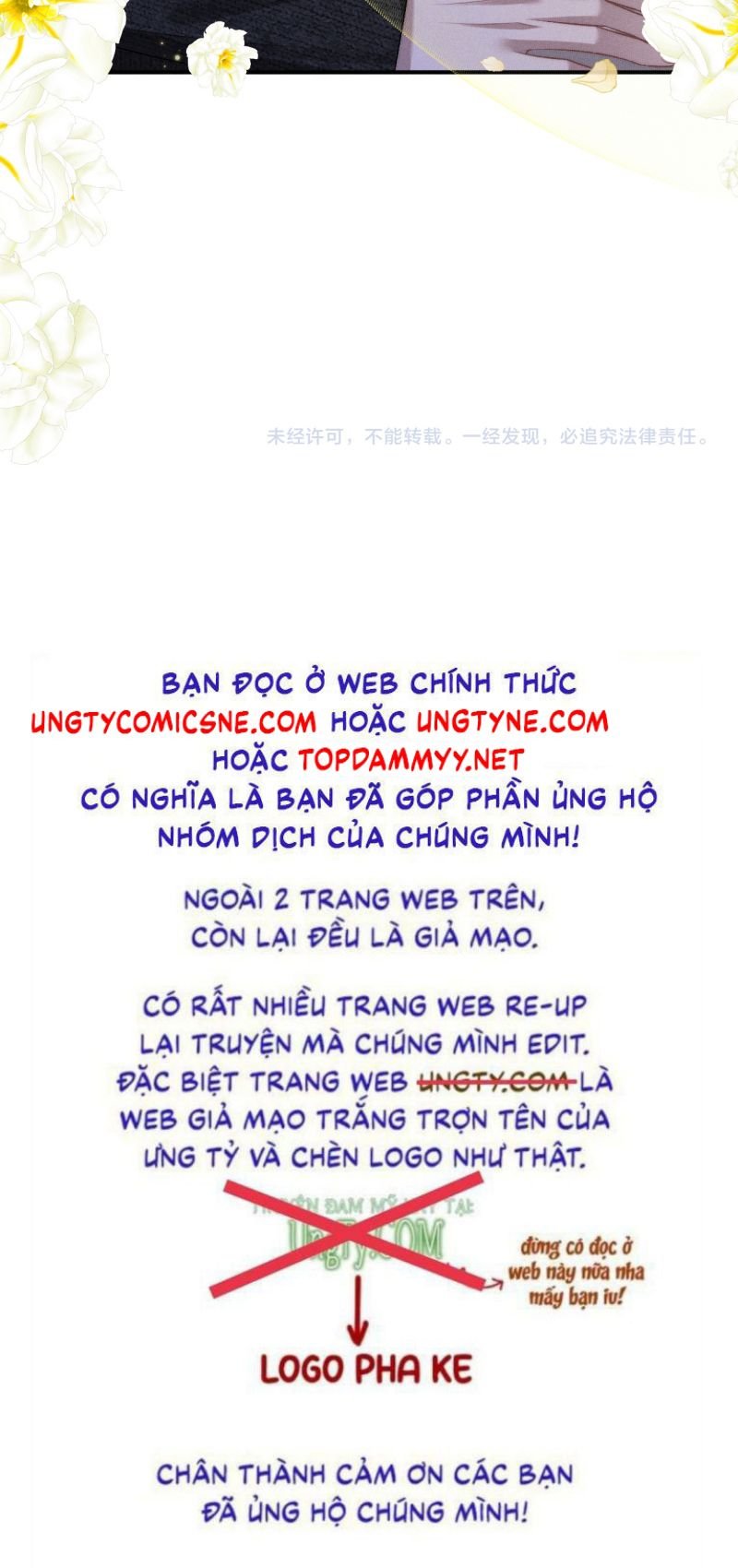 Chấp Sự Thỏ Cụp Tai: Chapter 153
