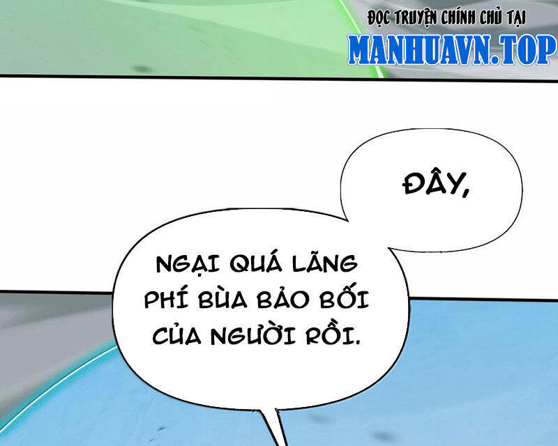 Chặt Củi 10 Năm, Tiên Tử Cầu Xin Ta Thu Nàng Làm Đồ Đệ: Chapter 101