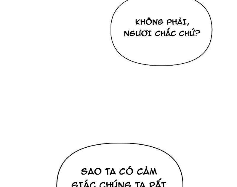 Chặt Củi 10 Năm, Tiên Tử Cầu Xin Ta Thu Nàng Làm Đồ Đệ: Chapter 101
