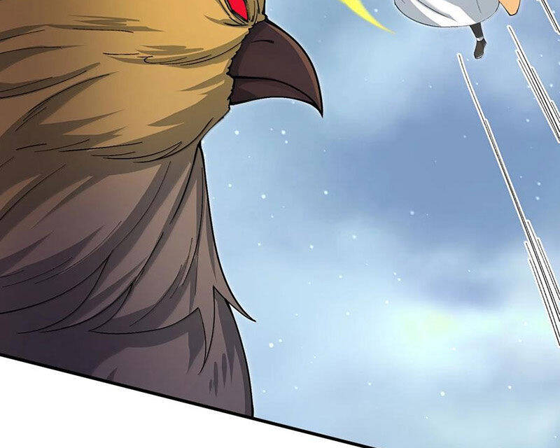 Chặt Củi 10 Năm, Tiên Tử Cầu Xin Ta Thu Nàng Làm Đồ Đệ: Chapter 101