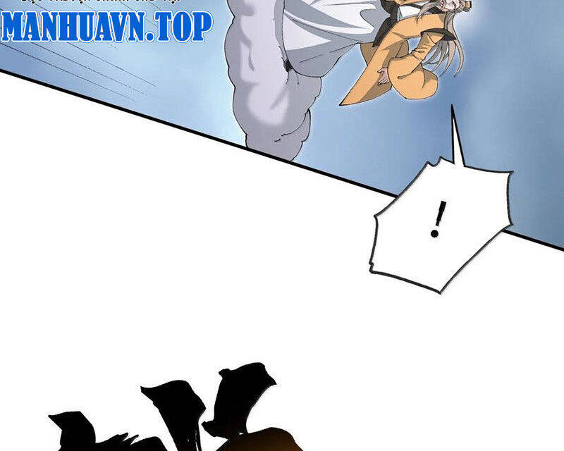 Chặt Củi 10 Năm, Tiên Tử Cầu Xin Ta Thu Nàng Làm Đồ Đệ: Chapter 101