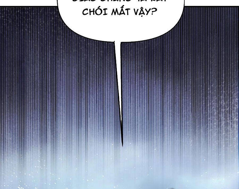 Chặt Củi 10 Năm, Tiên Tử Cầu Xin Ta Thu Nàng Làm Đồ Đệ: Chapter 101