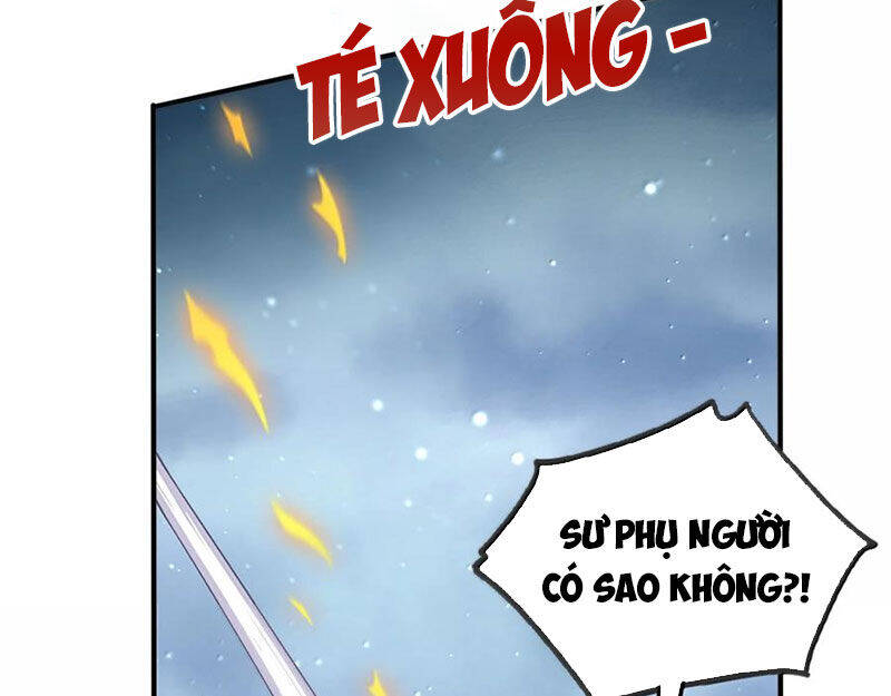 Chặt Củi 10 Năm, Tiên Tử Cầu Xin Ta Thu Nàng Làm Đồ Đệ: Chapter 101