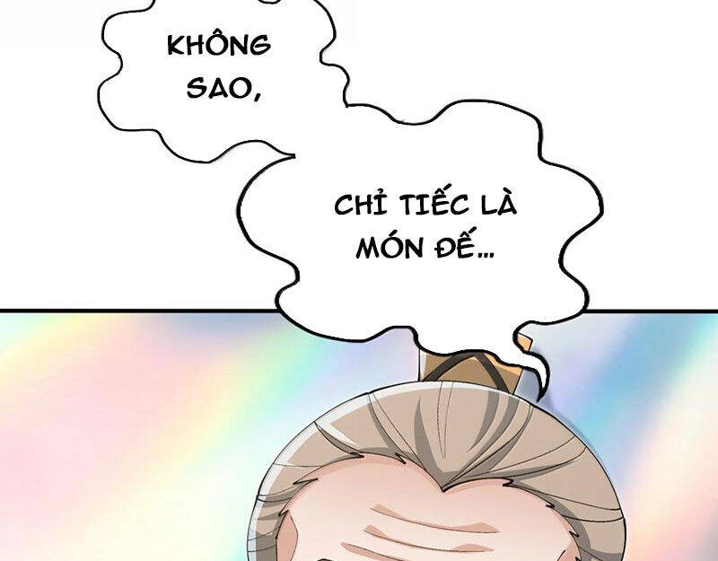 Chặt Củi 10 Năm, Tiên Tử Cầu Xin Ta Thu Nàng Làm Đồ Đệ: Chapter 101
