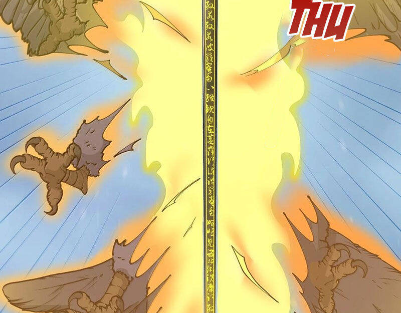 Chặt Củi 10 Năm, Tiên Tử Cầu Xin Ta Thu Nàng Làm Đồ Đệ: Chapter 101
