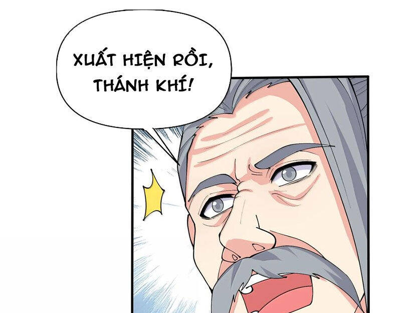 Chặt Củi 10 Năm, Tiên Tử Cầu Xin Ta Thu Nàng Làm Đồ Đệ: Chapter 101