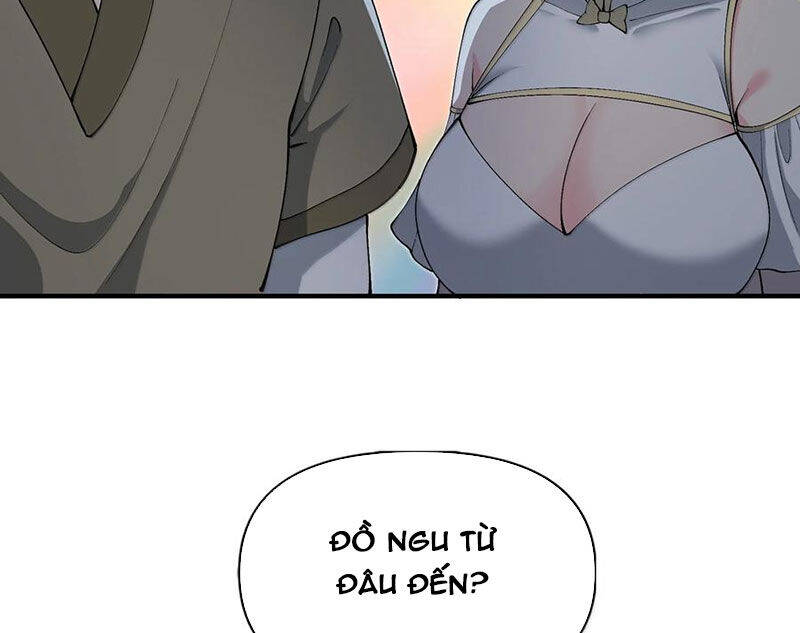 Chặt Củi 10 Năm, Tiên Tử Cầu Xin Ta Thu Nàng Làm Đồ Đệ: Chapter 101