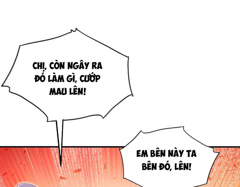 Chặt Củi 10 Năm, Tiên Tử Cầu Xin Ta Thu Nàng Làm Đồ Đệ: Chapter 101