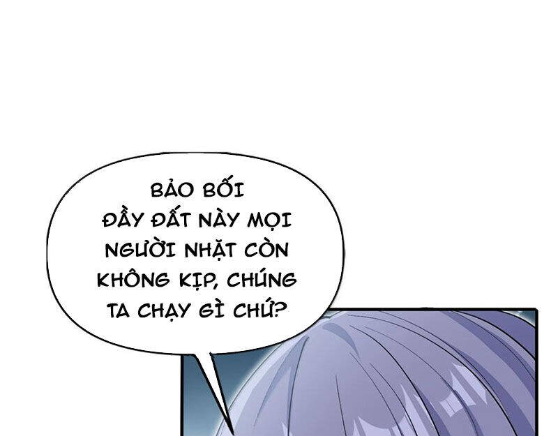 Chặt Củi 10 Năm, Tiên Tử Cầu Xin Ta Thu Nàng Làm Đồ Đệ: Chapter 101