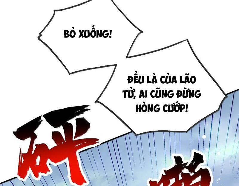 Chặt Củi 10 Năm, Tiên Tử Cầu Xin Ta Thu Nàng Làm Đồ Đệ: Chapter 101