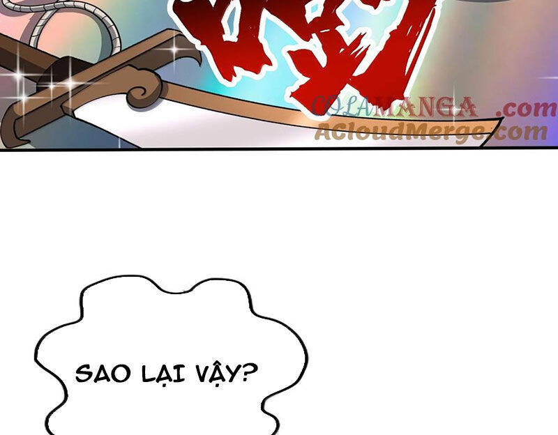 Chặt Củi 10 Năm, Tiên Tử Cầu Xin Ta Thu Nàng Làm Đồ Đệ: Chapter 101