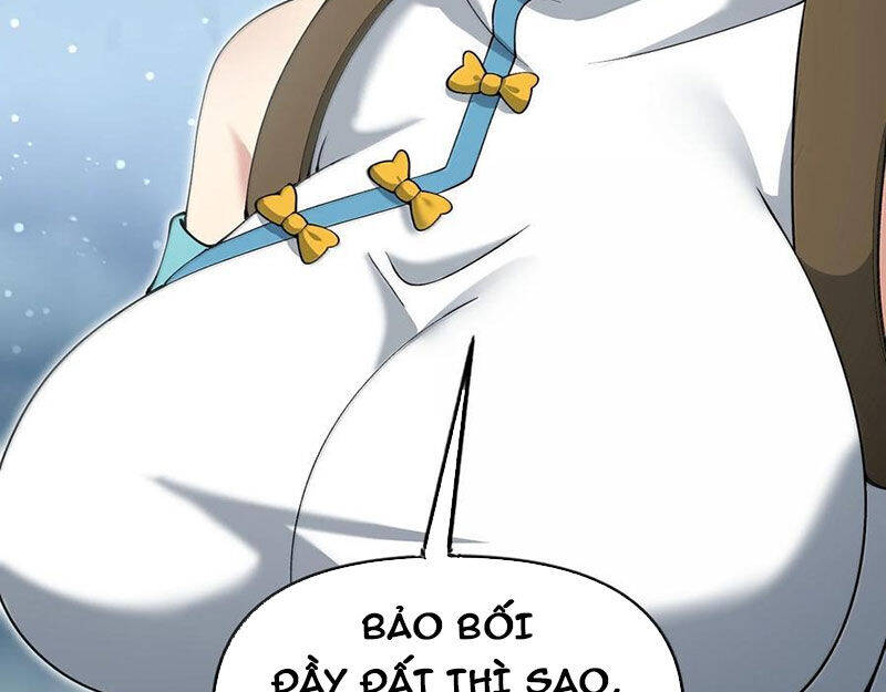 Chặt Củi 10 Năm, Tiên Tử Cầu Xin Ta Thu Nàng Làm Đồ Đệ: Chapter 101