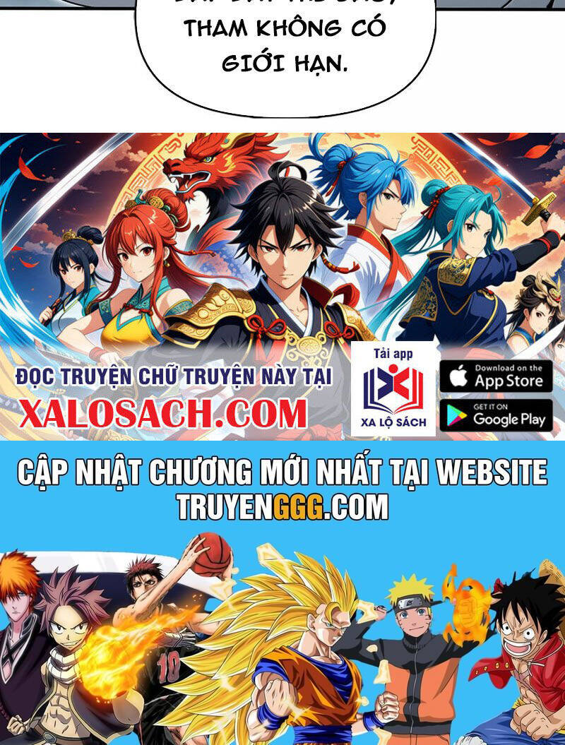 Chặt Củi 10 Năm, Tiên Tử Cầu Xin Ta Thu Nàng Làm Đồ Đệ: Chapter 101