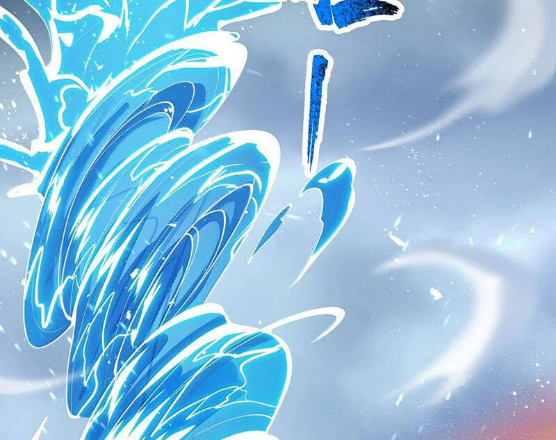 Chặt Củi 10 Năm, Tiên Tử Cầu Xin Ta Thu Nàng Làm Đồ Đệ: Chapter 101