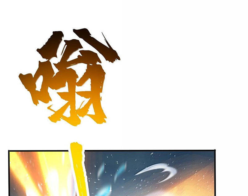 Chặt Củi 10 Năm, Tiên Tử Cầu Xin Ta Thu Nàng Làm Đồ Đệ: Chapter 101