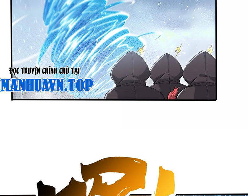 Chặt Củi 10 Năm, Tiên Tử Cầu Xin Ta Thu Nàng Làm Đồ Đệ: Chapter 101